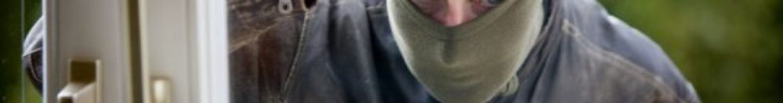 02G57738.jpg