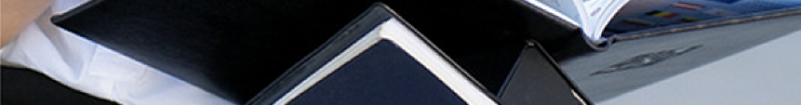 Image3