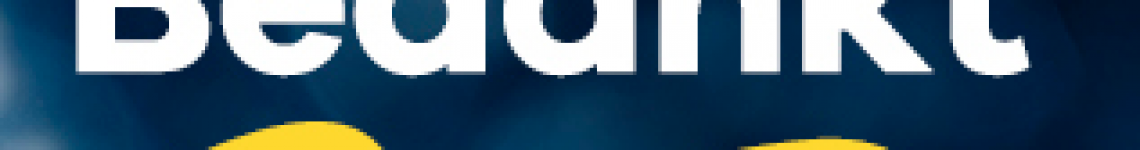 Schermafbeelding-2016-12-23-om-20.59.32.png