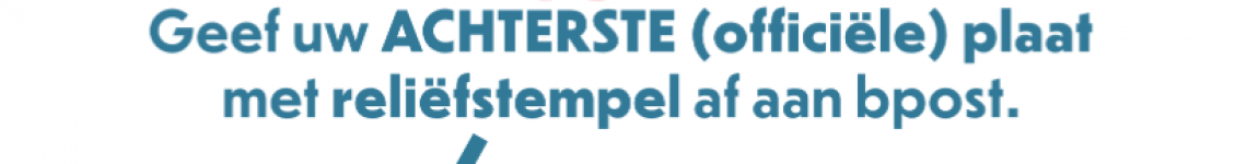 Schermafbeelding-2020-02-22-om-16.12.27.png