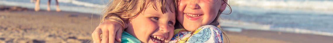 VakantieMetKinderen-scaled.jpg