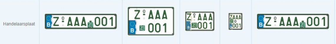 nieuweplaten.jpg