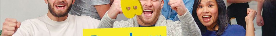 nl-affiche-bob.jpg