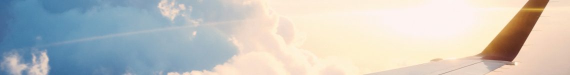ross-parmly-rf6ywHVkrlY-unsplash-1.jpg