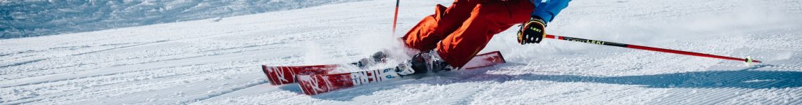 verzekerd-op-skivakantie.jpg