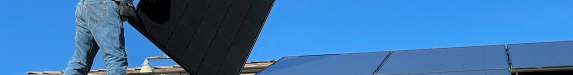 zonnepanelen-beschermen.jpg